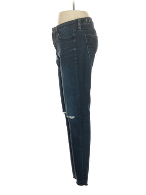 4 size - 8