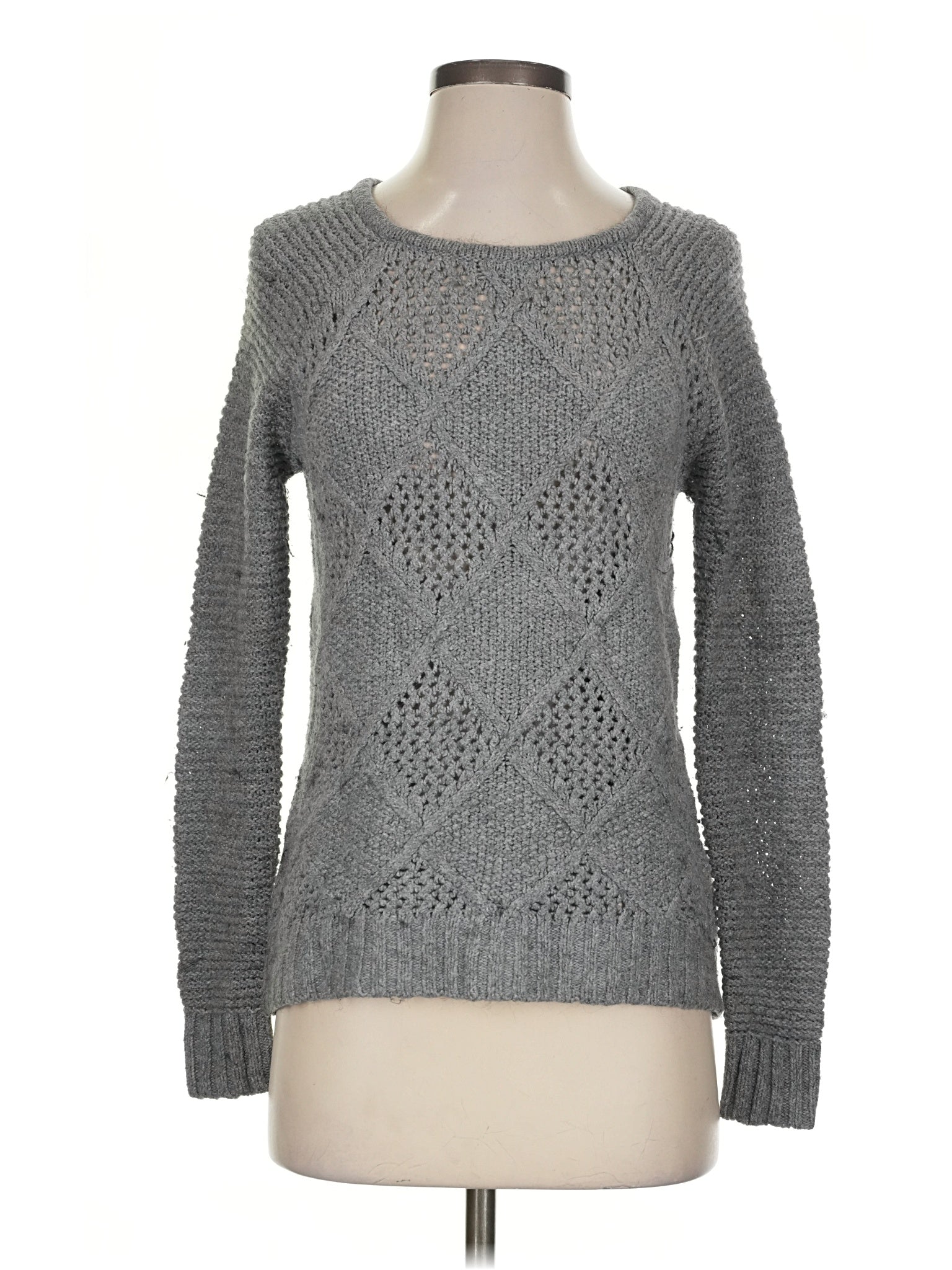 1 size - XS