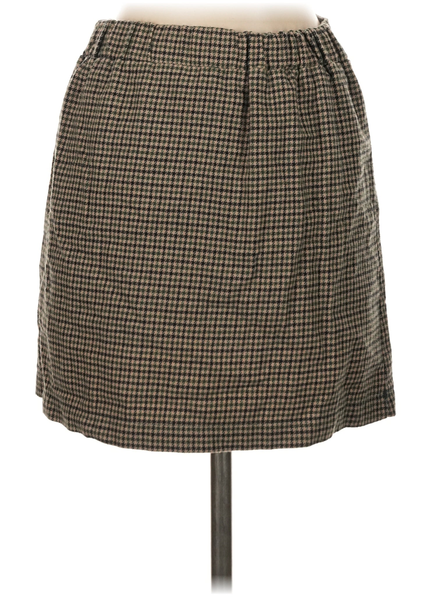 2 size - S