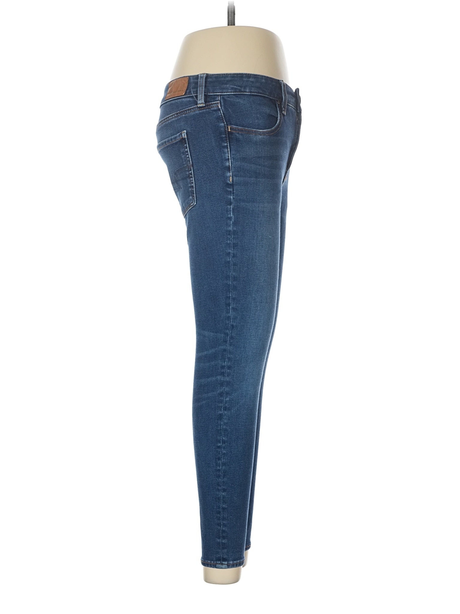 3 size - 6S