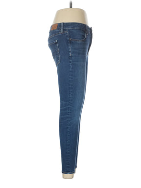 3 size - 6S
