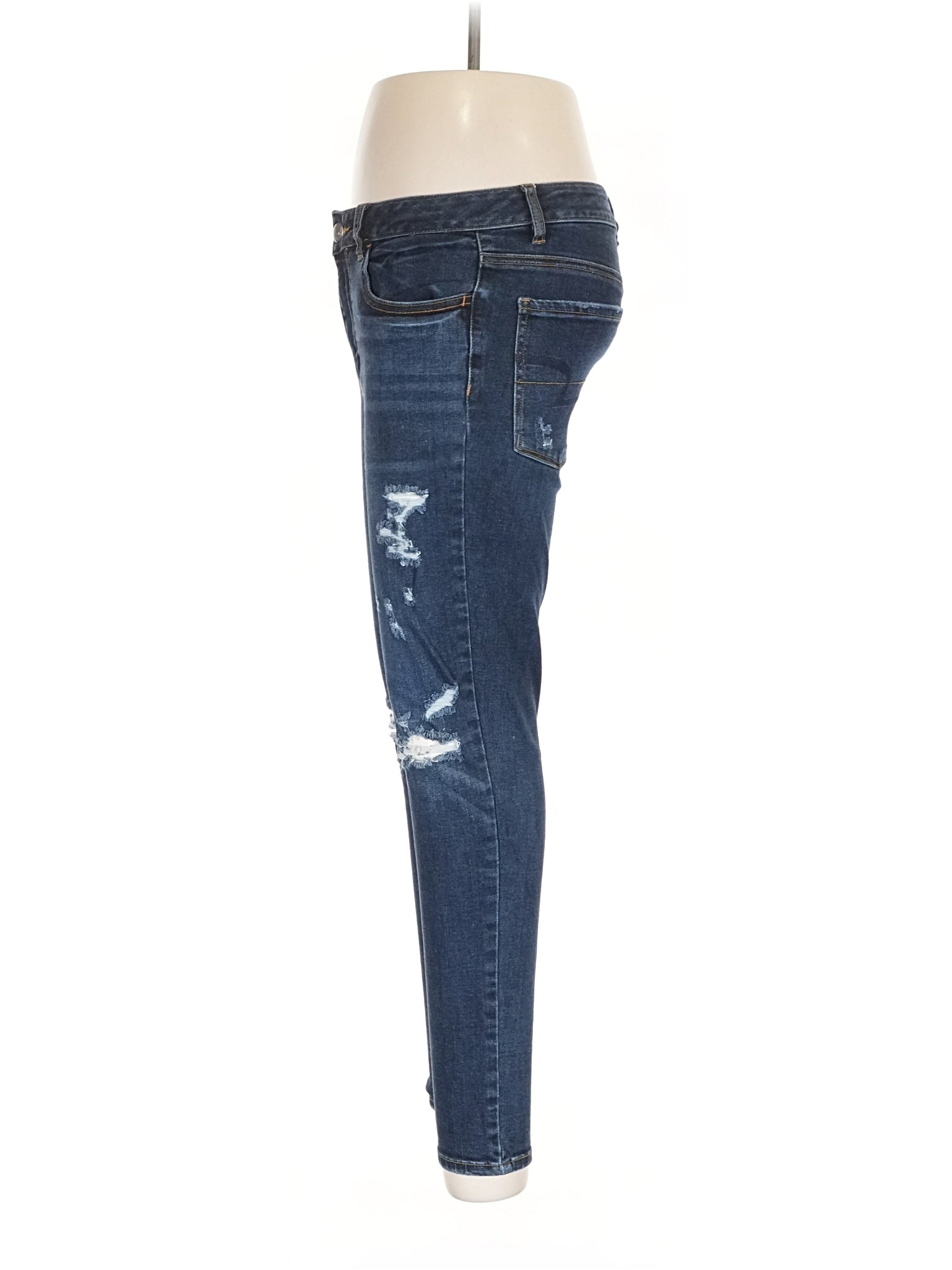 4 size - 10S