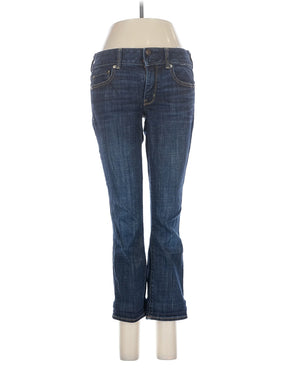 1 size - 6