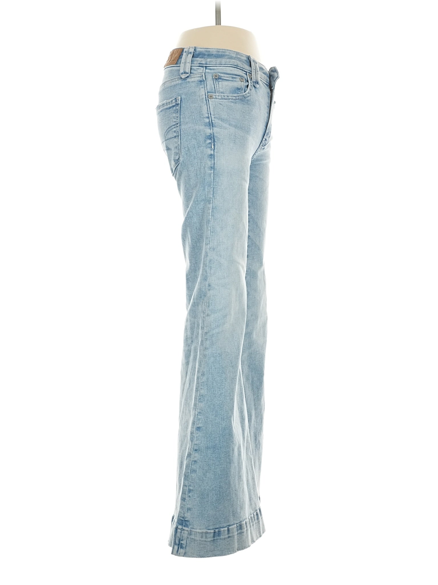 3 size - 000S