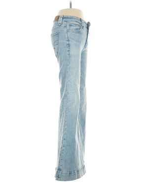 3 size - 000S