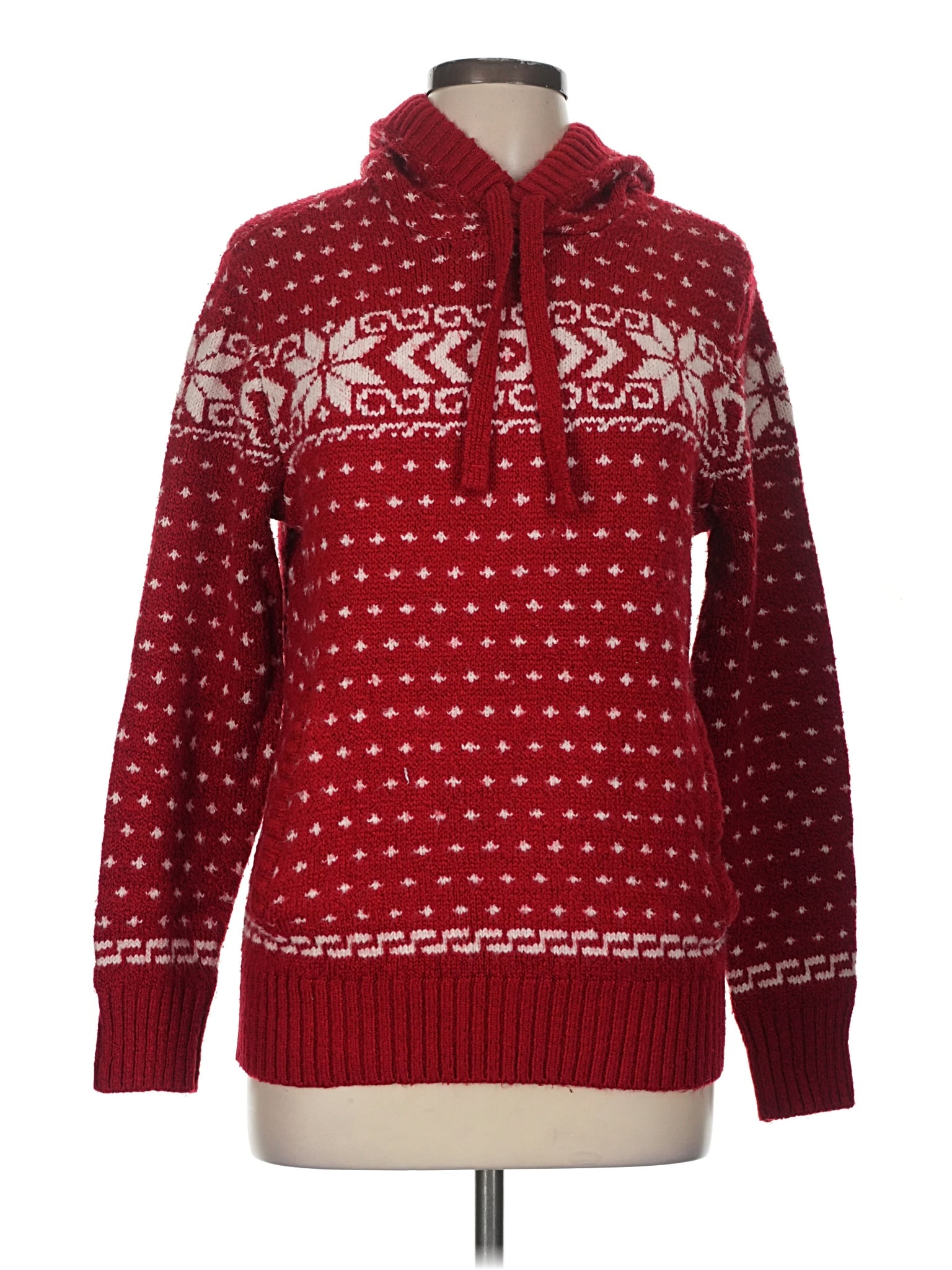 1 size - M