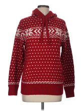 1 size - M