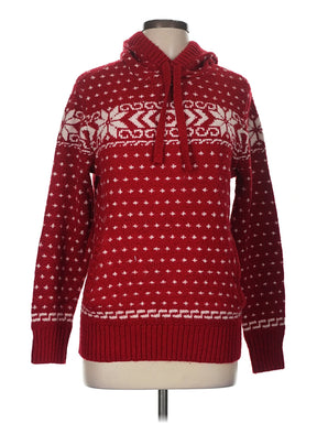 1 size - M