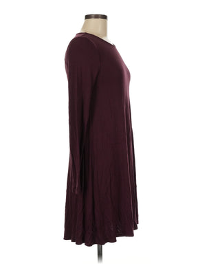 3 size - M