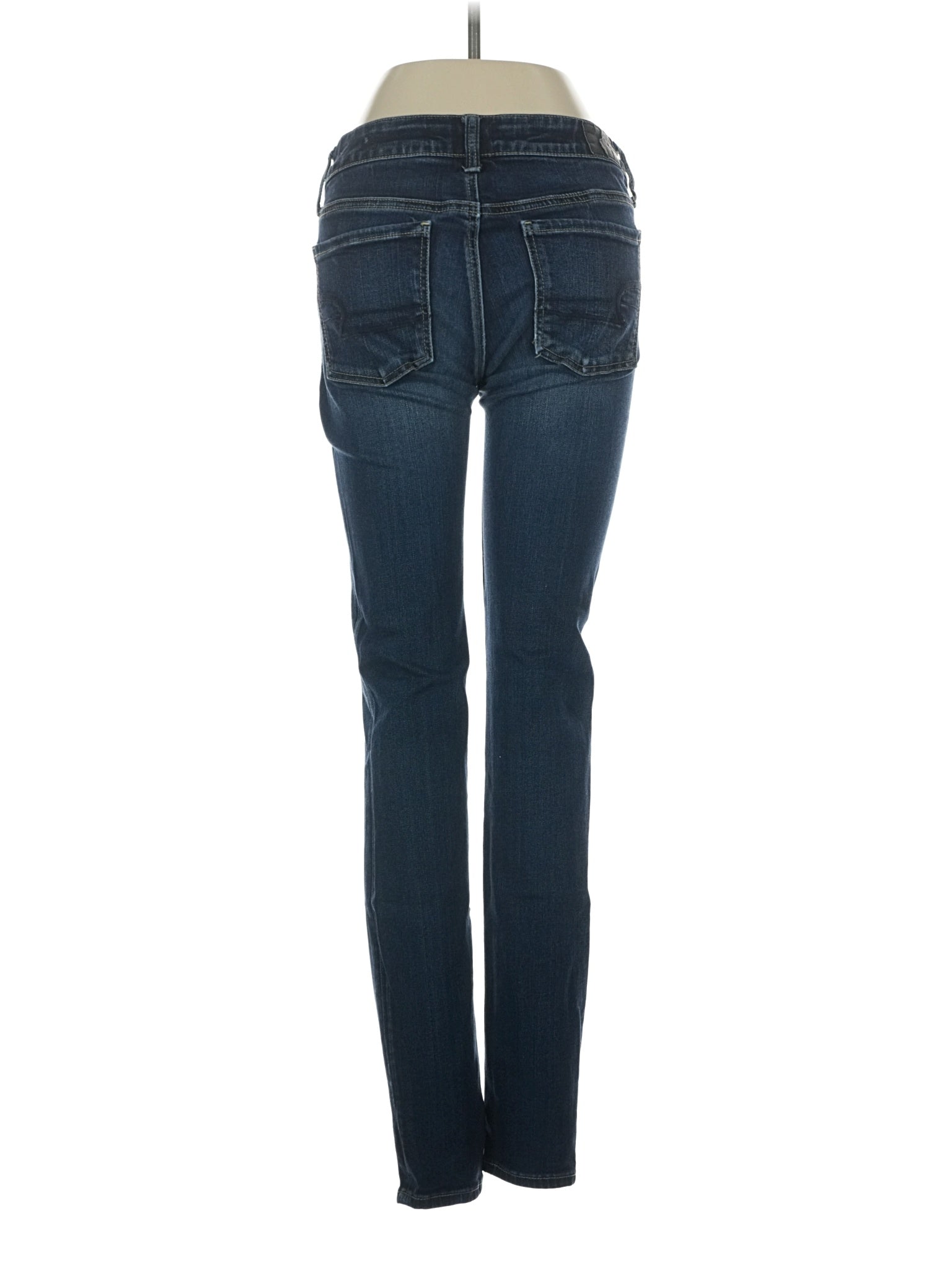 2 size - 4