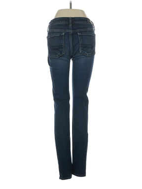 2 size - 4