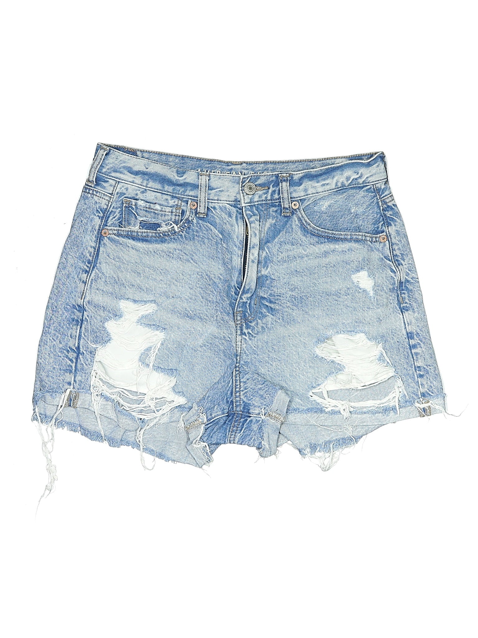 1 size - 8