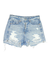 1 size - 8