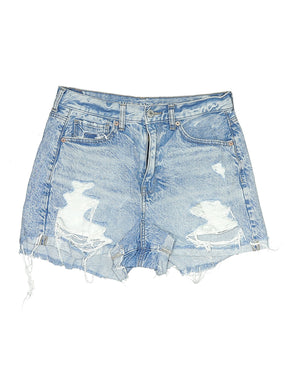 1 size - 8