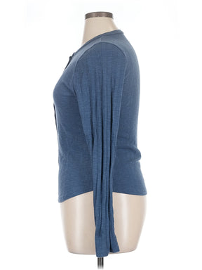 4 size - XL