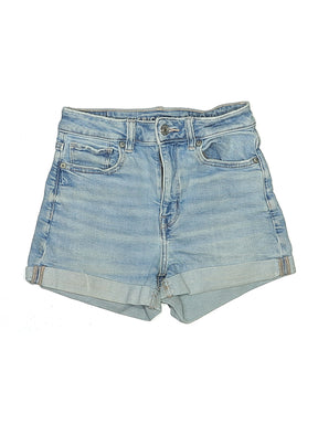 1 size - 00