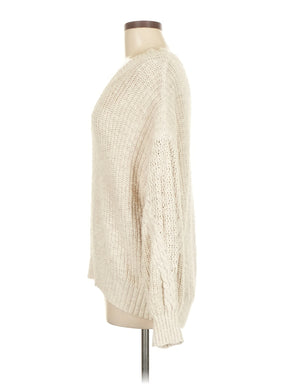 4 size - L