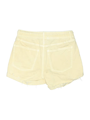 2 size - 2