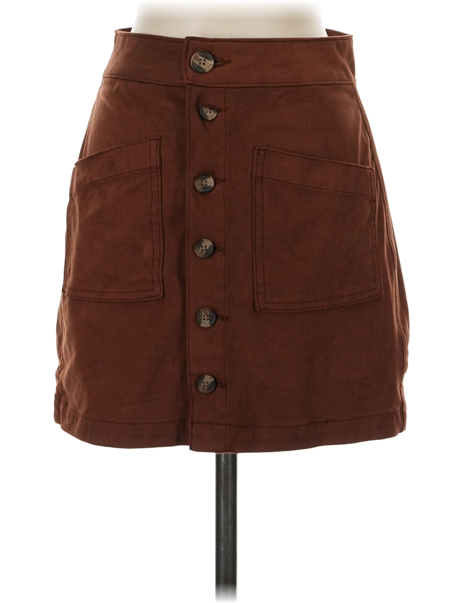 1 size - 00L