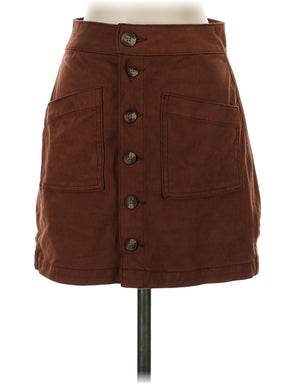 1 size - 00L