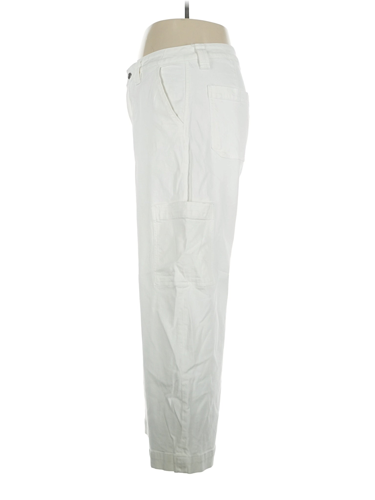 4 size - 14 SHORT