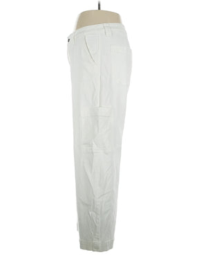 4 size - 14 SHORT