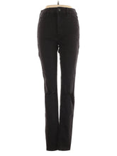 1 size - 8