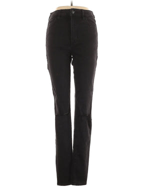 1 size - 8