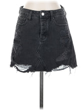 1 size - 2