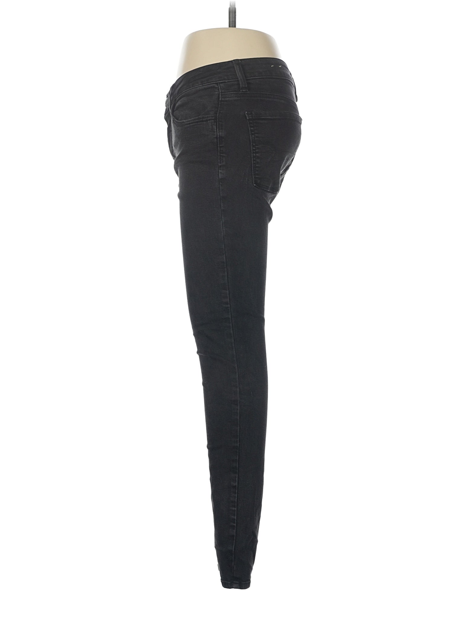 4 size - 6R