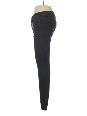 4 size - 6R