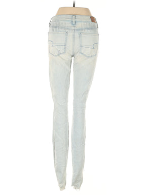 2 size - 4