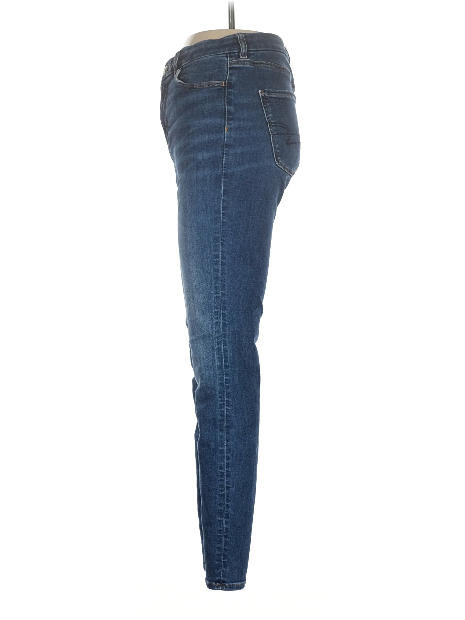 4 size - 6