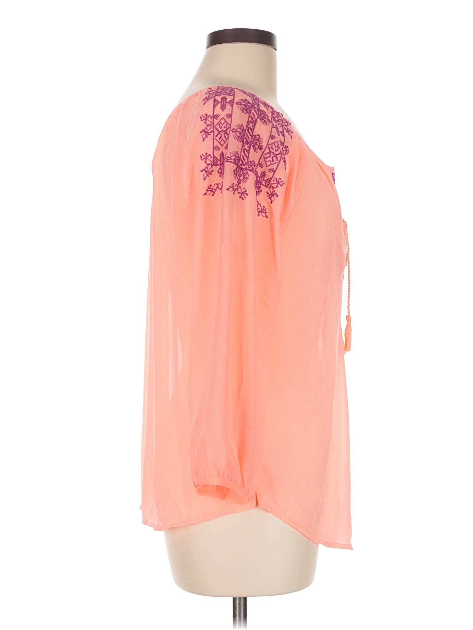 3 size - M