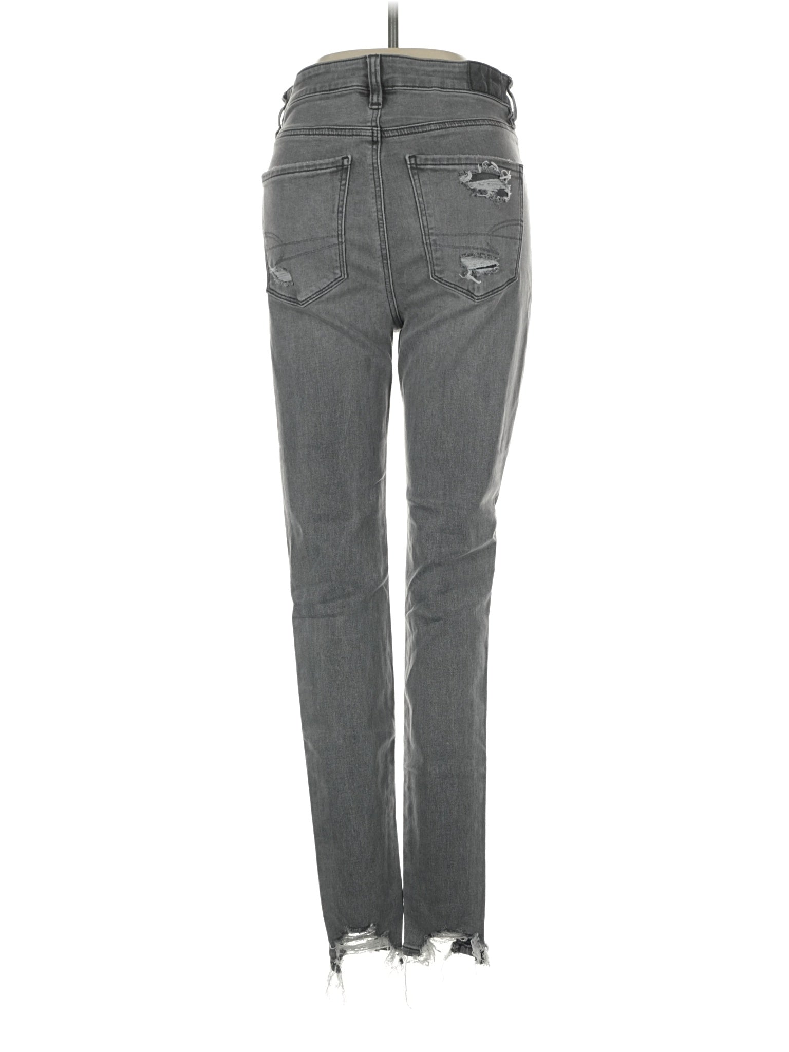 2 size - 4