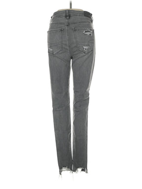 2 size - 4