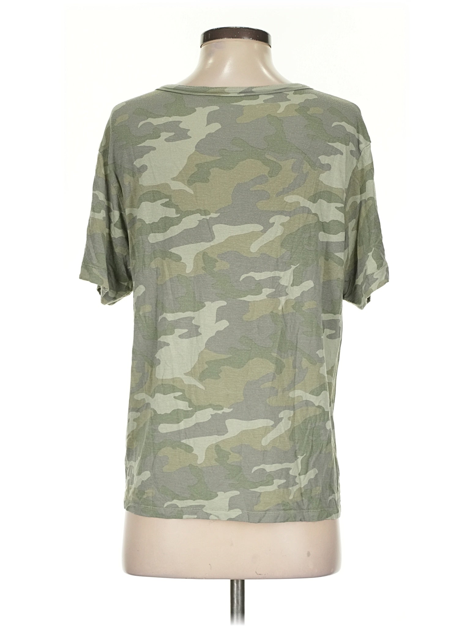 2 size - XS