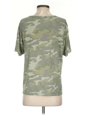 2 size - XS