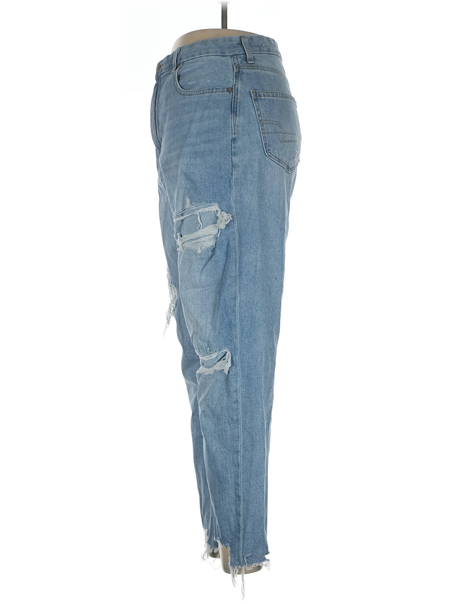 4 size - 10R