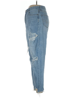 4 size - 10R