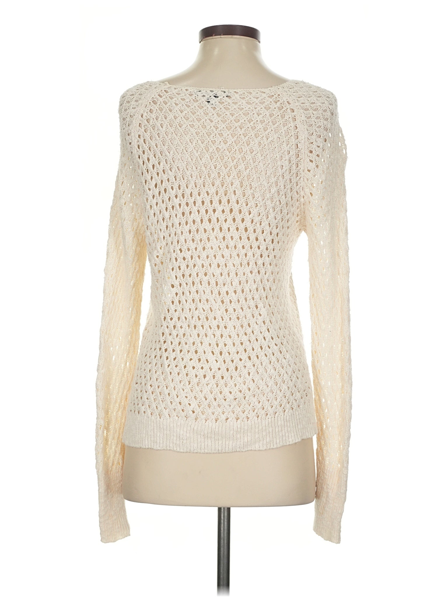 2 size - S
