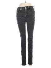 1 size - 6