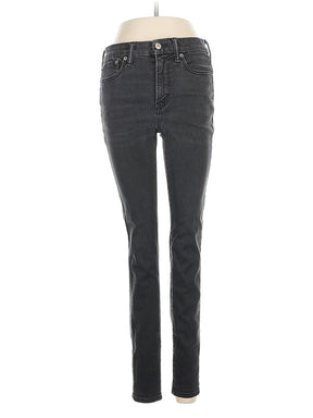 1 size - 6
