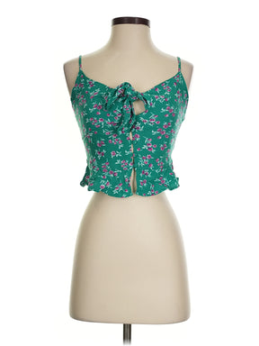 1 size - S