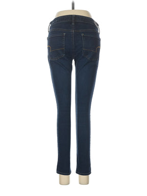 2 size - 6