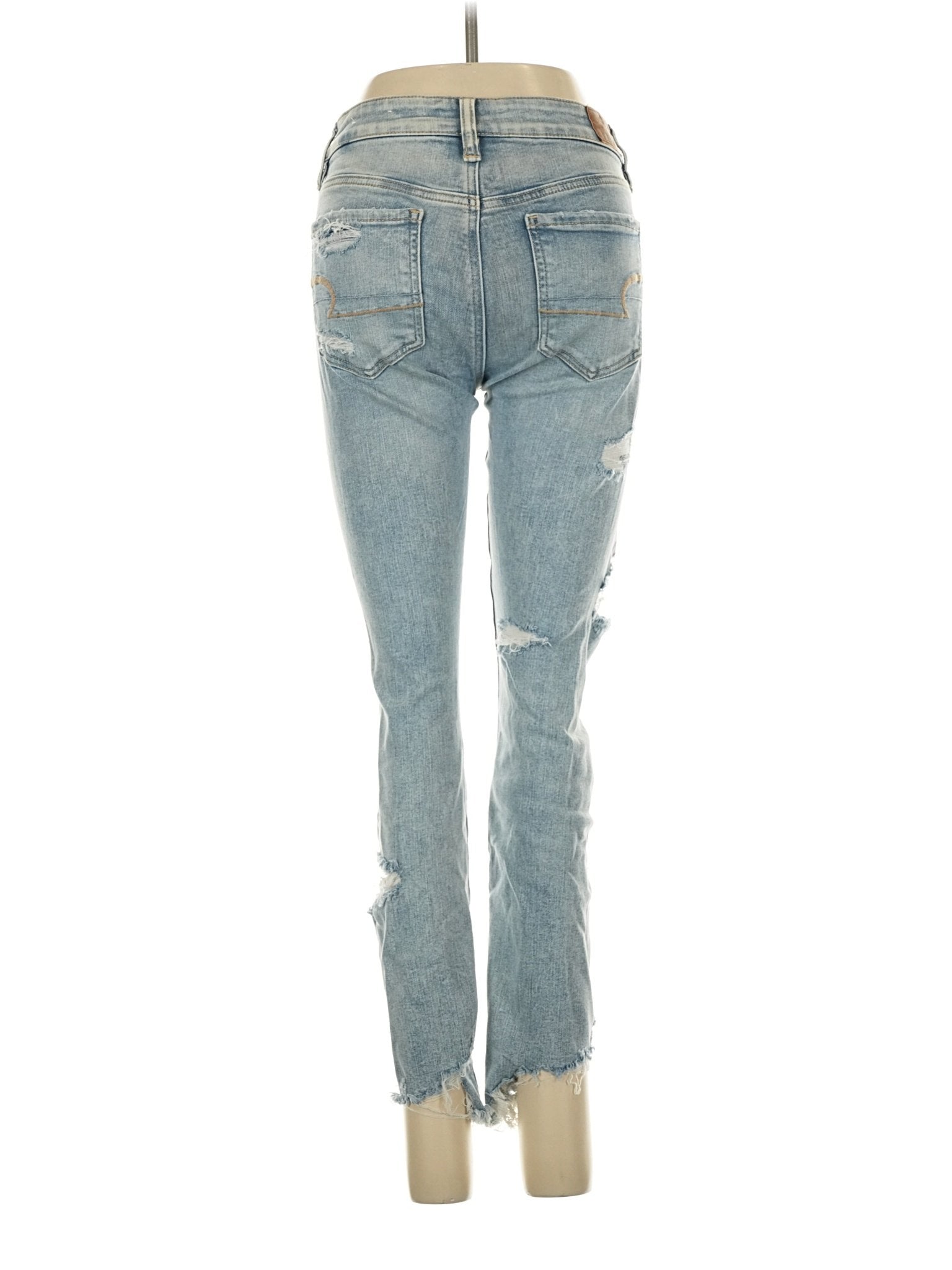 2 size - 4L