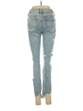 2 size - 4L