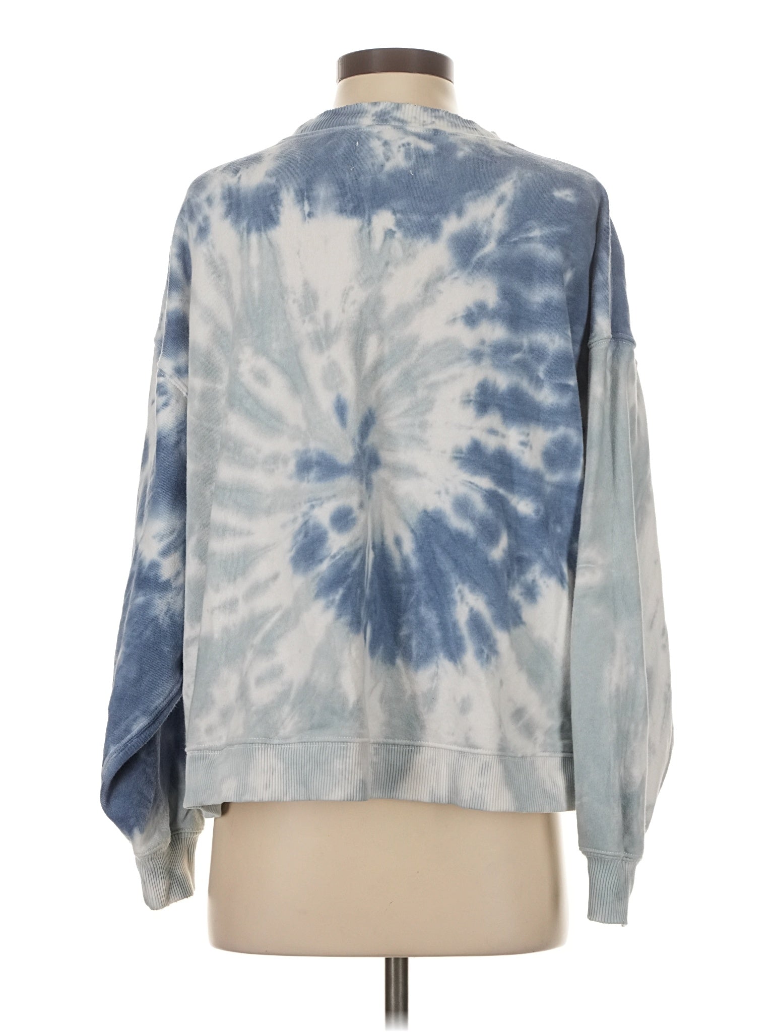 2 size - XS