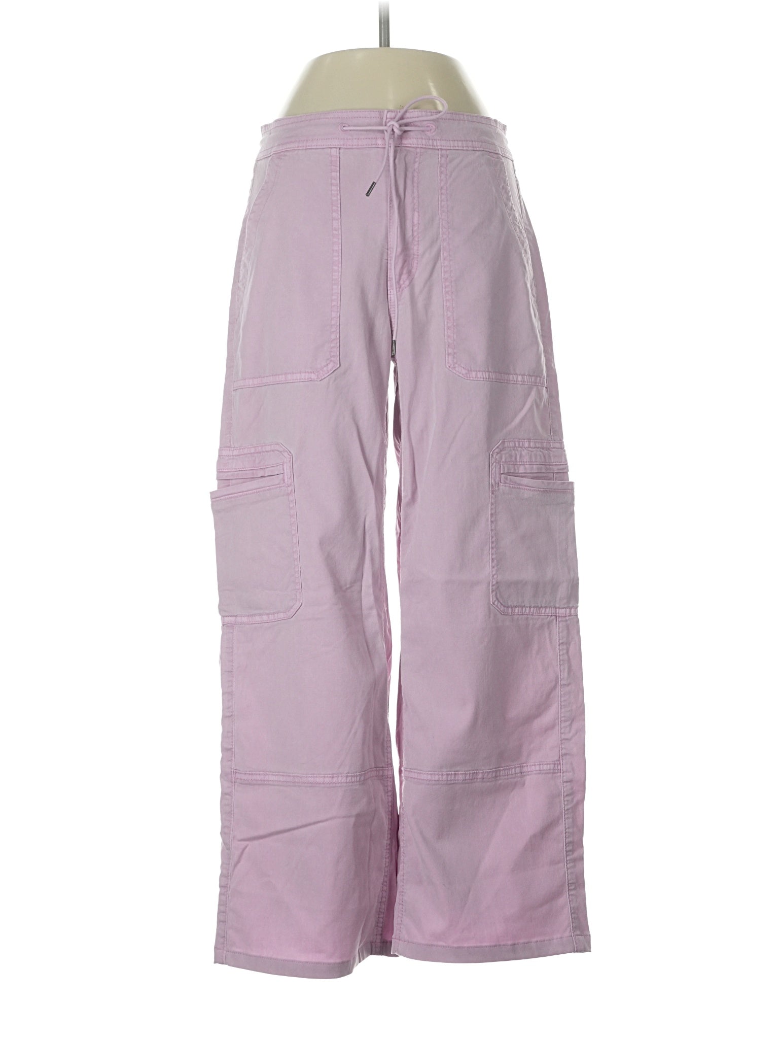1 size - 00R