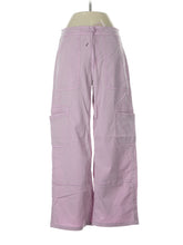 1 size - 00R